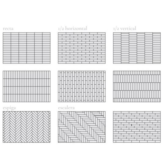 lerakasi mod halszalka jarolap padloburkolat hosszukas matt csempe metrocsempe konyha furdo falburkolat burkolat csempebolt mediterran country vintage.jpg